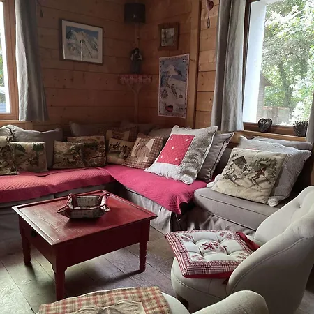 Ξενοδοχείο Maison Noirmoutier-en-l'ile, 6 Pieces, 10 Personnes - Fr-1-224b-50 Noirmoutier-en-l'Ile