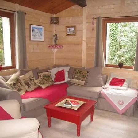 Maison Noirmoutier-en-l'ile, 6 Pieces, 10 Personnes - Fr-1-224b-50 Noirmoutier-en-l'Ile