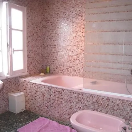 Maison Noirmoutier-en-l'ile, 6 Pieces, 10 Personnes - Fr-1-224b-50 Ξενοδοχείο 2*